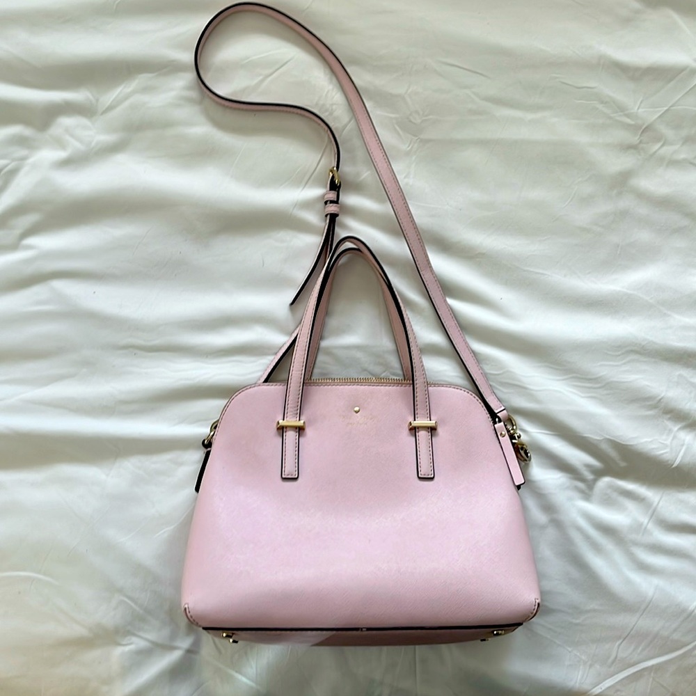 Kate Spade Crossbody